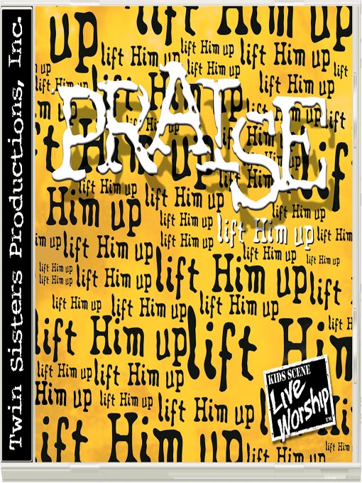 Click image to view full cover